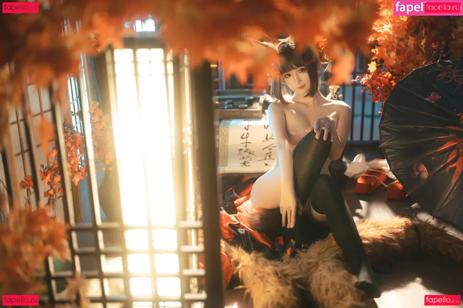 Chun Momo Chunmomo Onlyfans Photo Gallery 