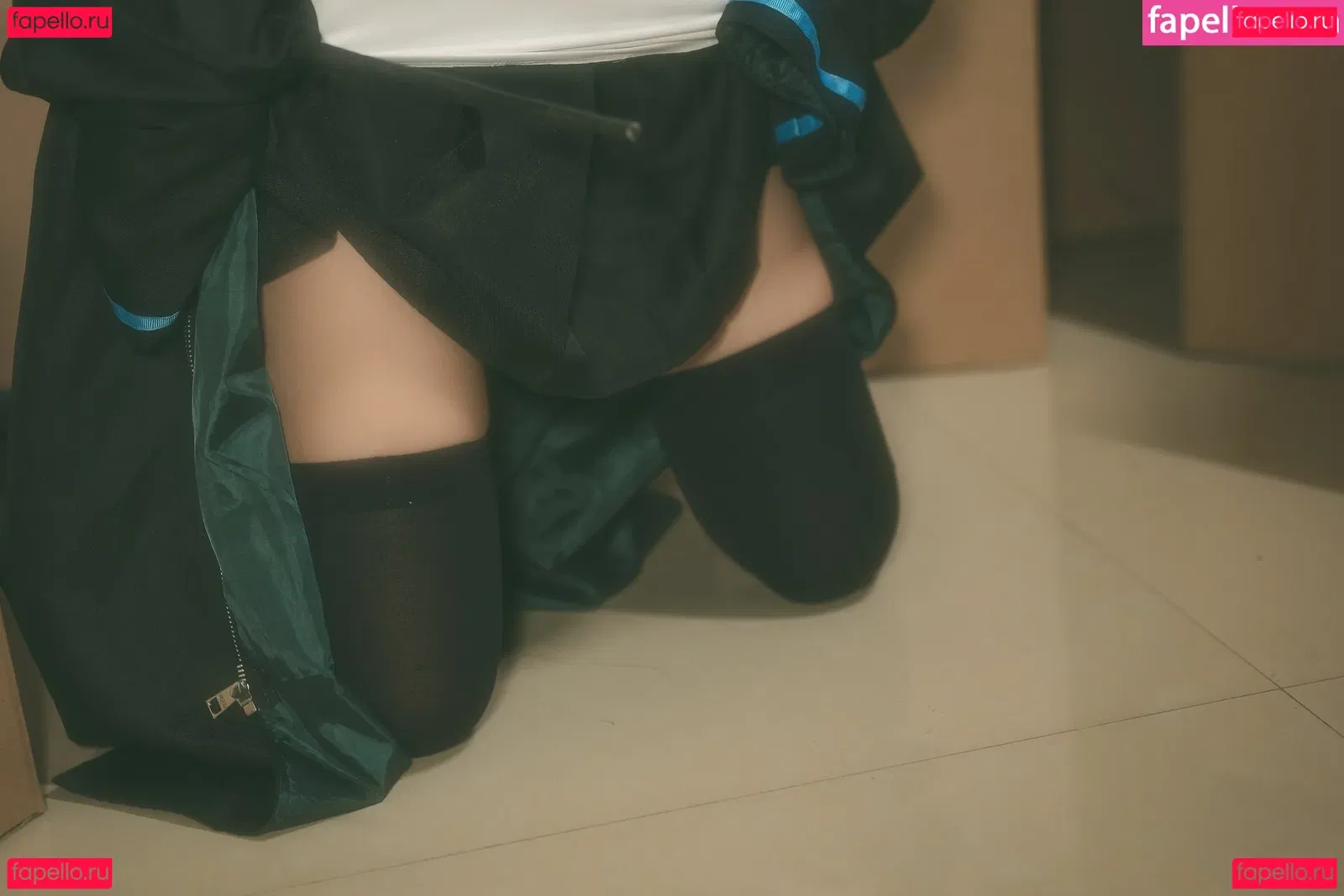 Chun Momo Chunmomo Onlyfans Photo Gallery 