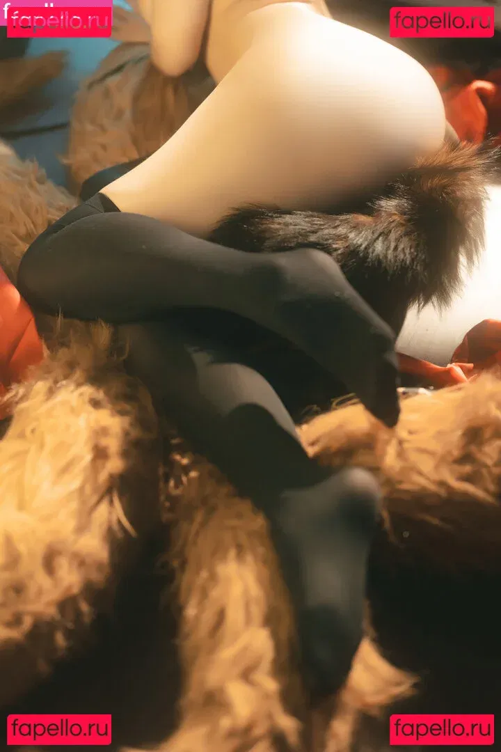 Chun Momo Chunmomo Onlyfans Photo Gallery 