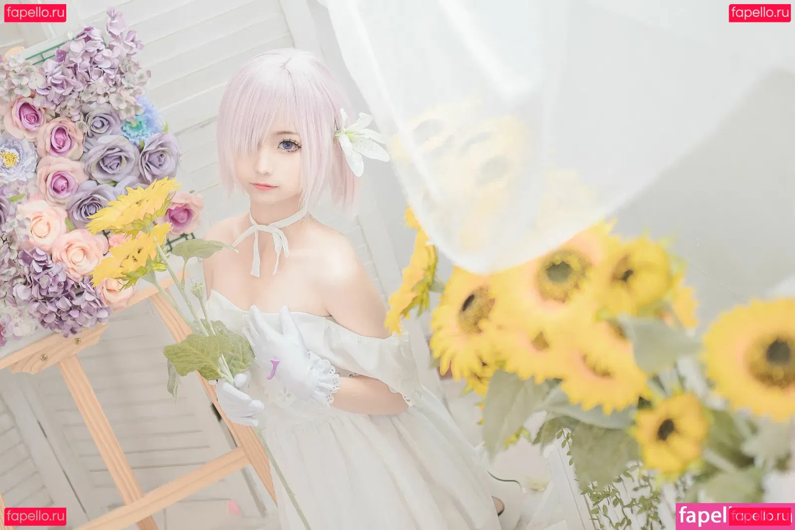 Chun Momo Chunmomo Onlyfans Photo Gallery 