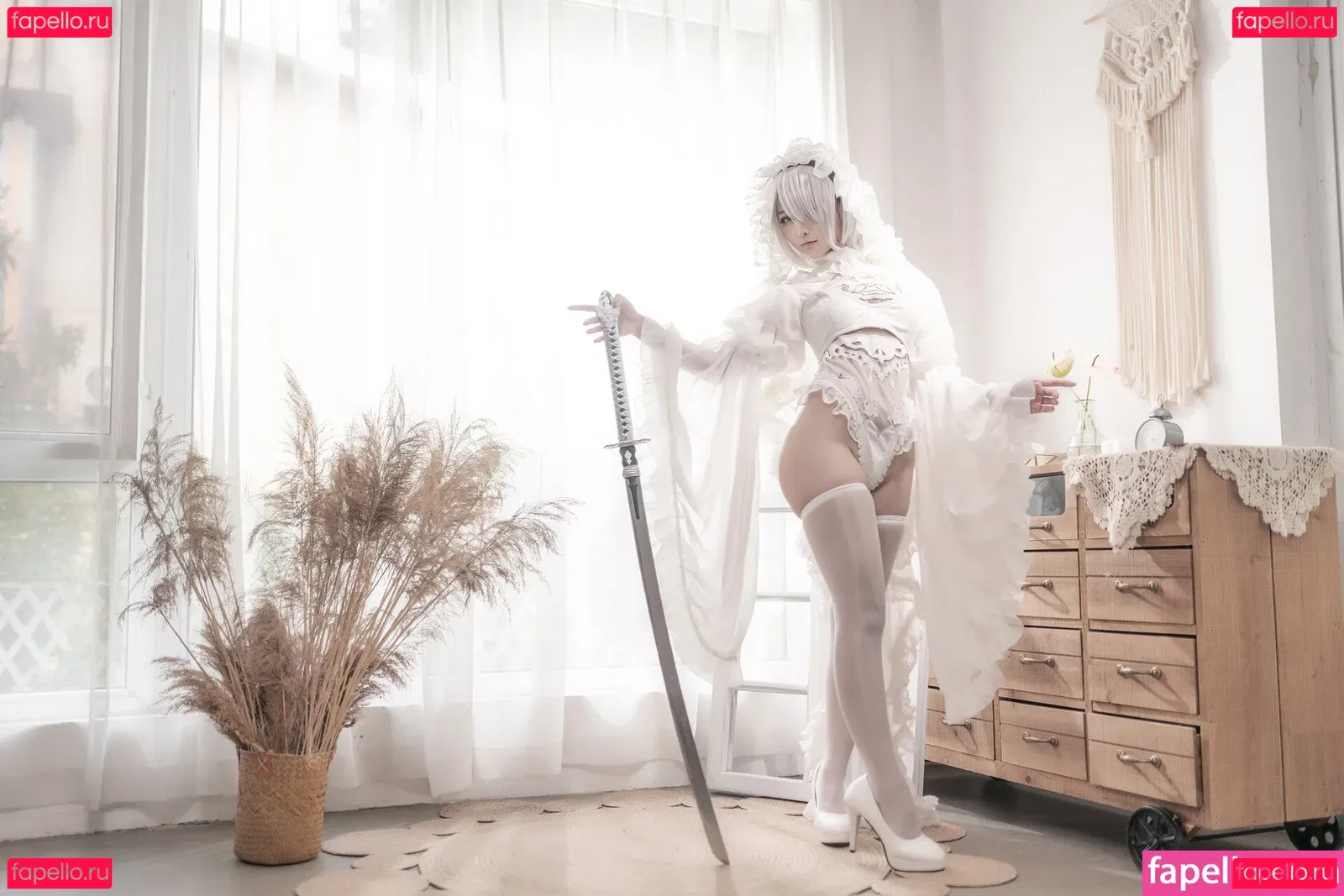 Chun Momo Chunmomo Onlyfans Photo Gallery 