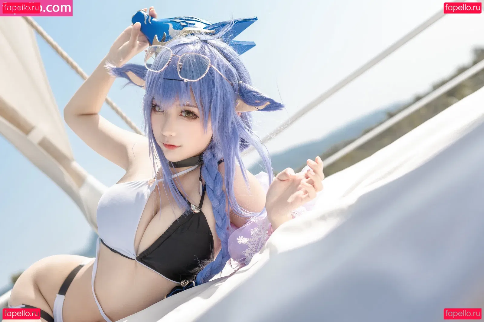 Chun Momo Chunmomo Onlyfans Photo Gallery 