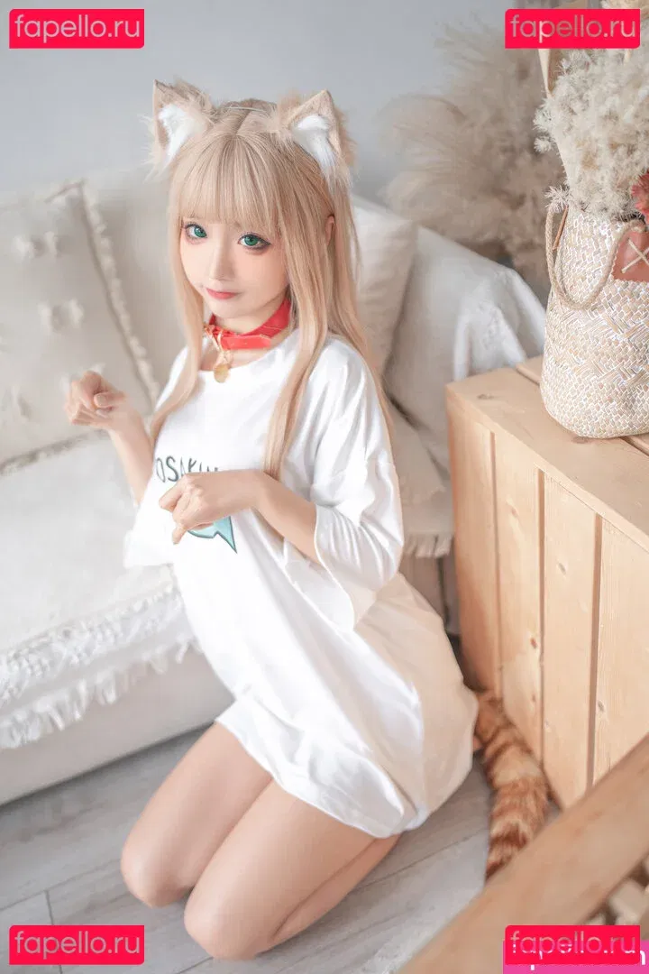 Chun Momo Chunmomo Onlyfans Photo Gallery 