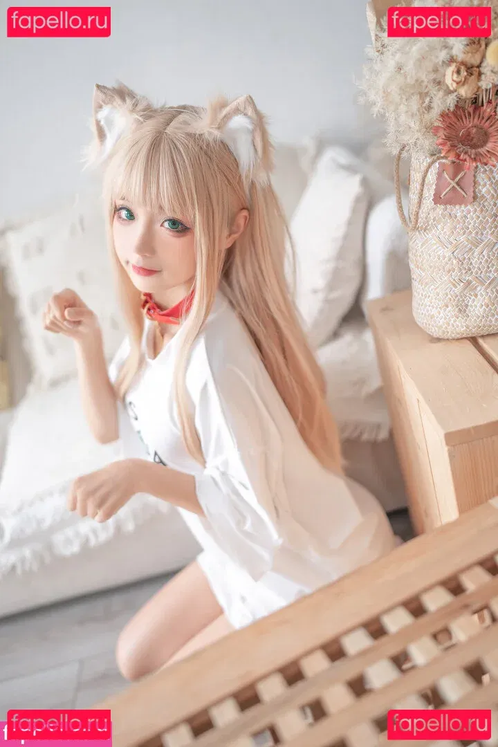 Chun Momo Chunmomo Onlyfans Photo Gallery 