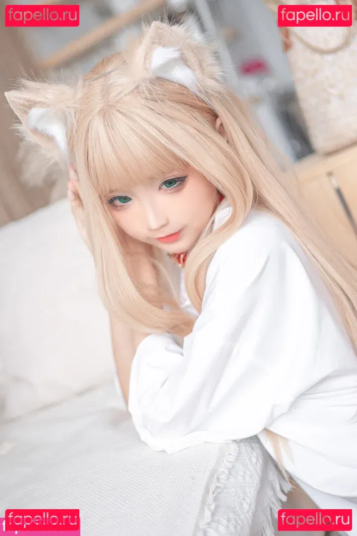 Chun Momo Chunmomo Onlyfans Photo Gallery 