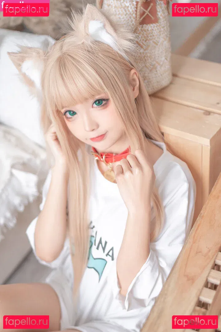 Chun Momo Chunmomo Onlyfans Photo Gallery 