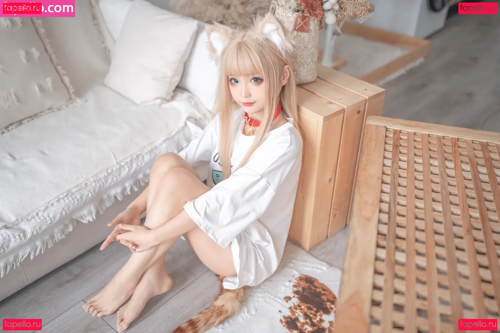 Chun Momo Chunmomo Onlyfans Photo Gallery 