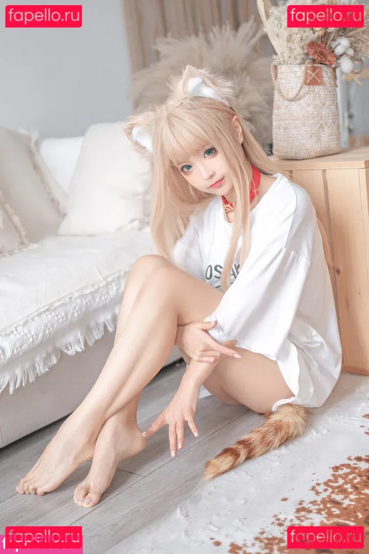 Chun Momo Chunmomo Onlyfans Photo Gallery 