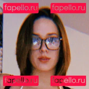 thattcharrz Onlyfans Photo Gallery 