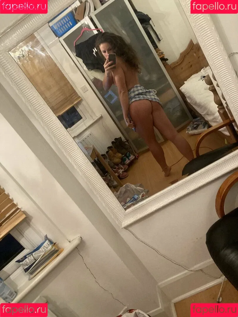 Savagebabe100 Onlyfans Photo Gallery 