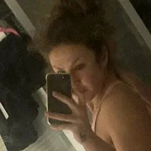 Savagebabe100 Onlyfans Photo Gallery 