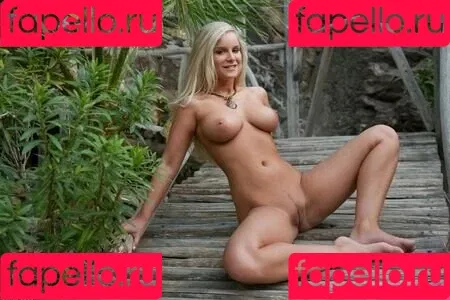 Marry Queen Onlyfans Photo Gallery 