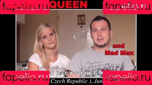 Marry Queen Onlyfans Photo Gallery 