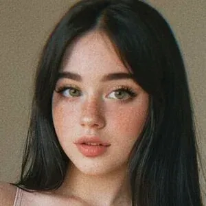 Zia Fuentes Onlyfans Photo Gallery 