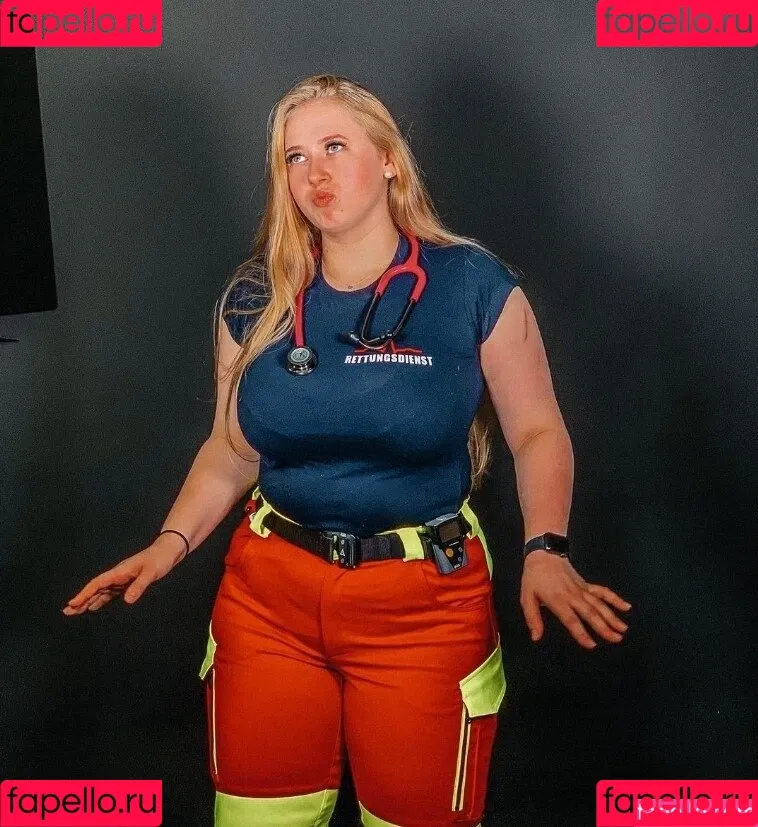 Judybeer Onlyfans Photo Gallery 