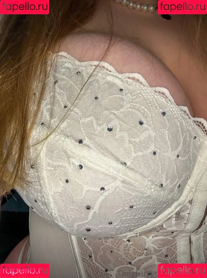Judybeer Onlyfans Photo Gallery 