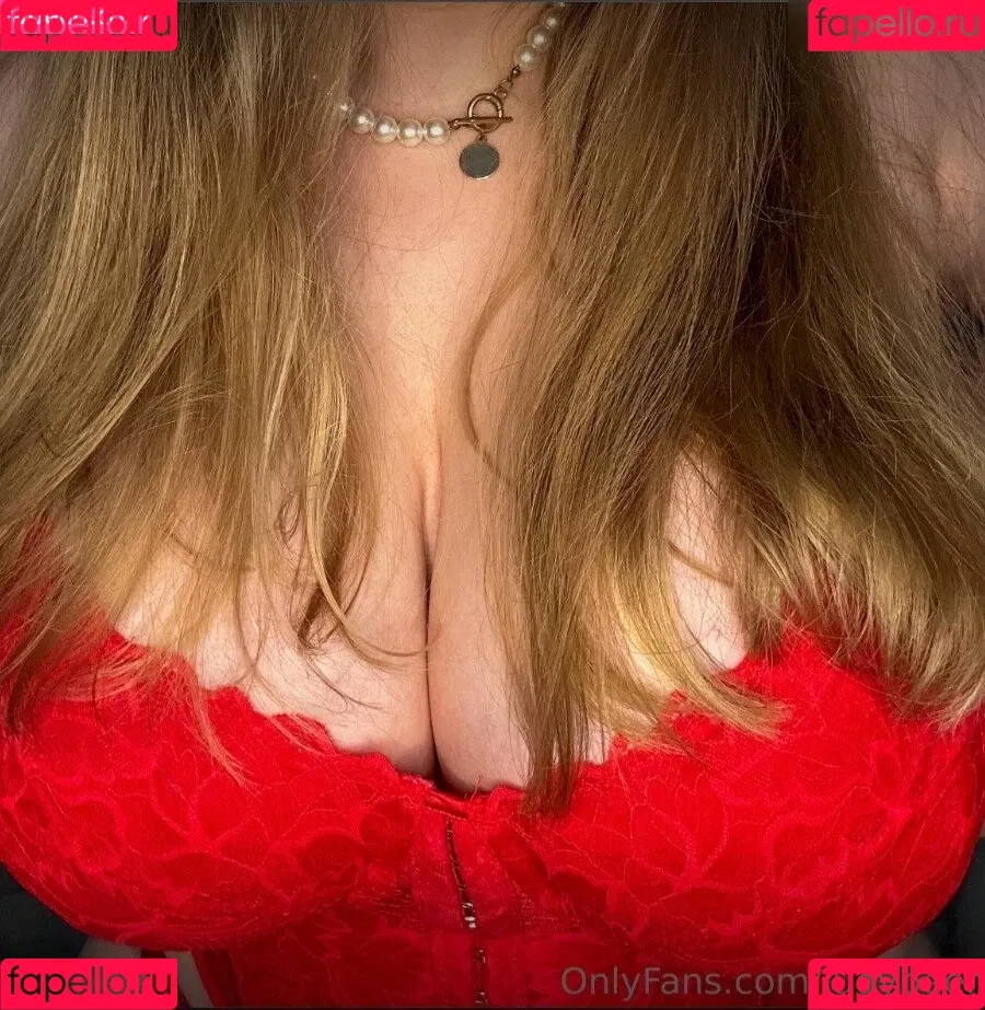 Judybeer Onlyfans Photo Gallery 