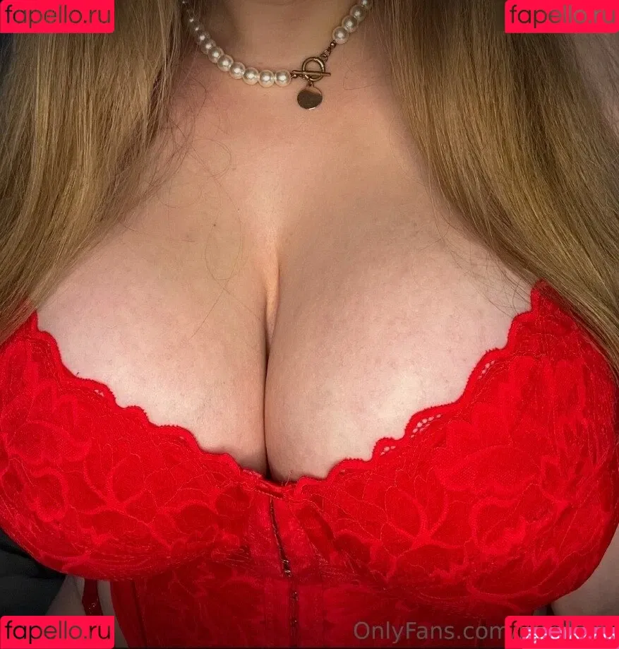 Judybeer Onlyfans Photo Gallery 