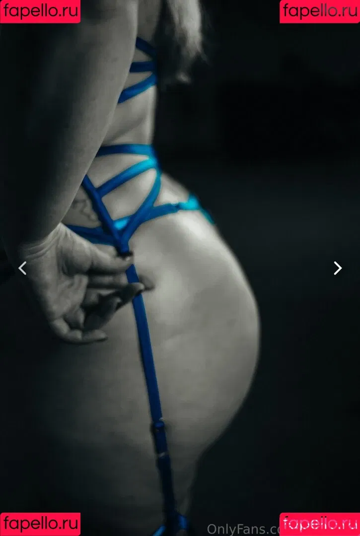 Judybeer Onlyfans Photo Gallery 