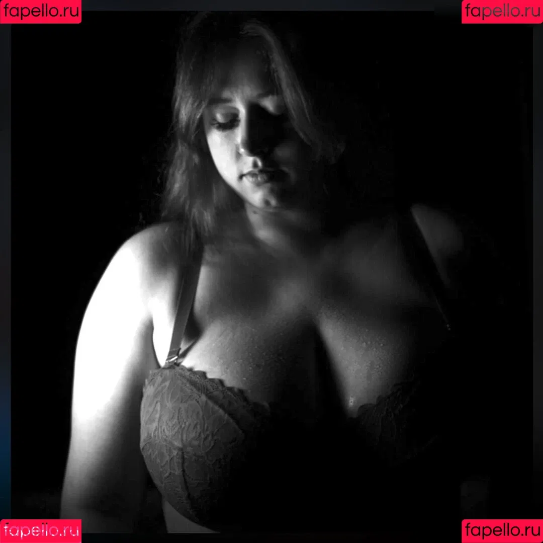 Judybeer Onlyfans Photo Gallery 