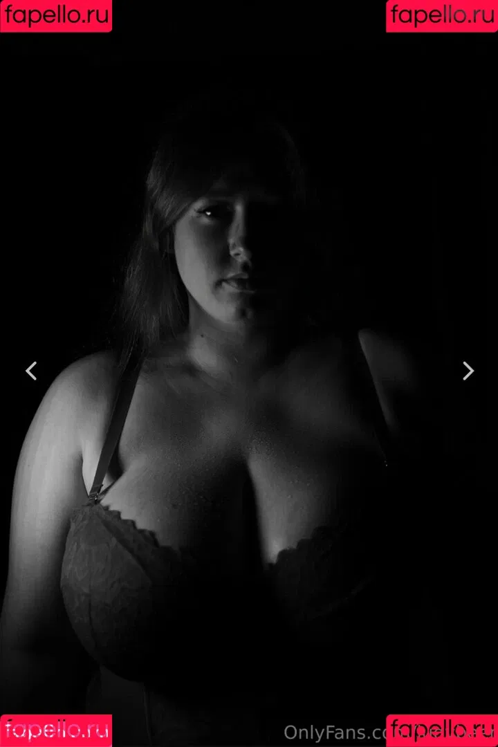 Judybeer Onlyfans Photo Gallery 