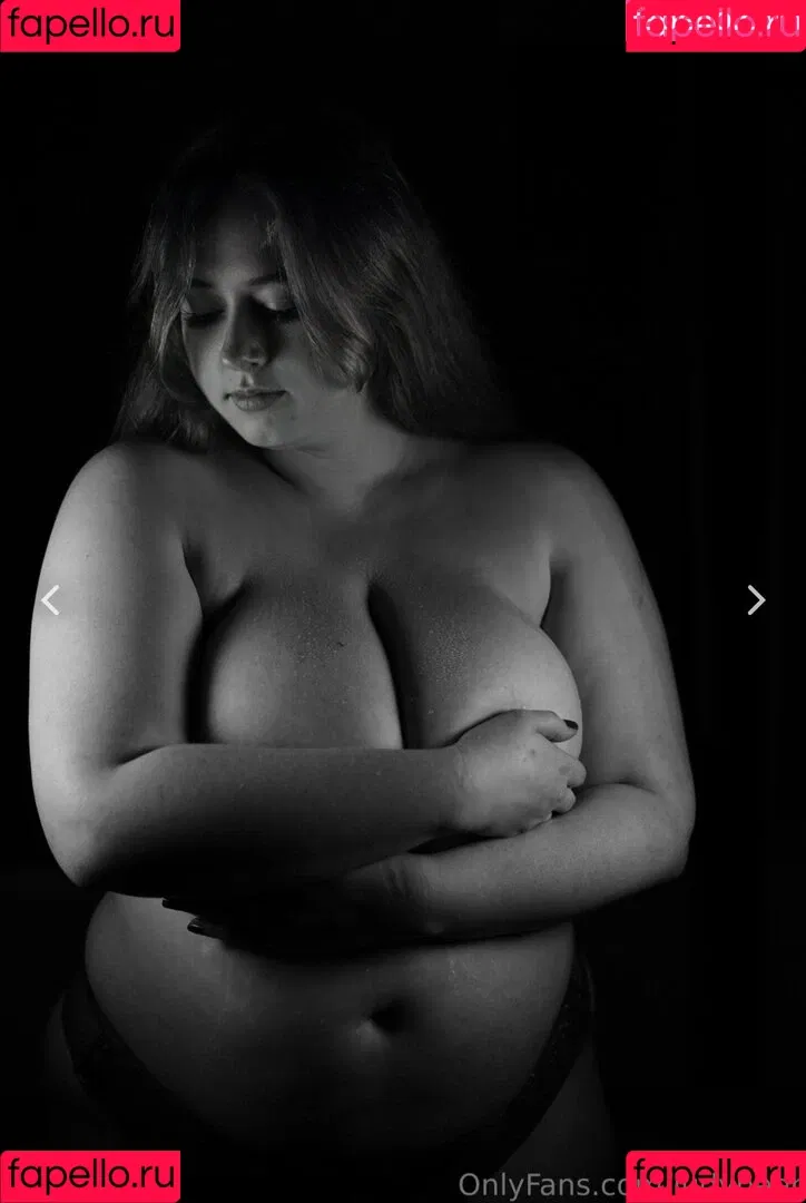 Judybeer Onlyfans Photo Gallery 