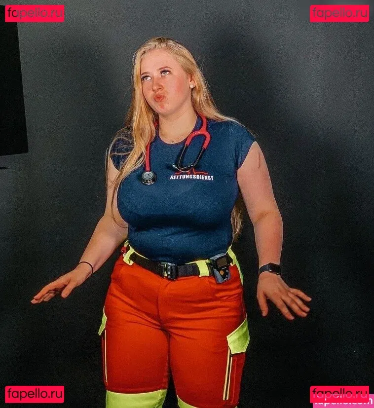 Judybeer Onlyfans Photo Gallery 