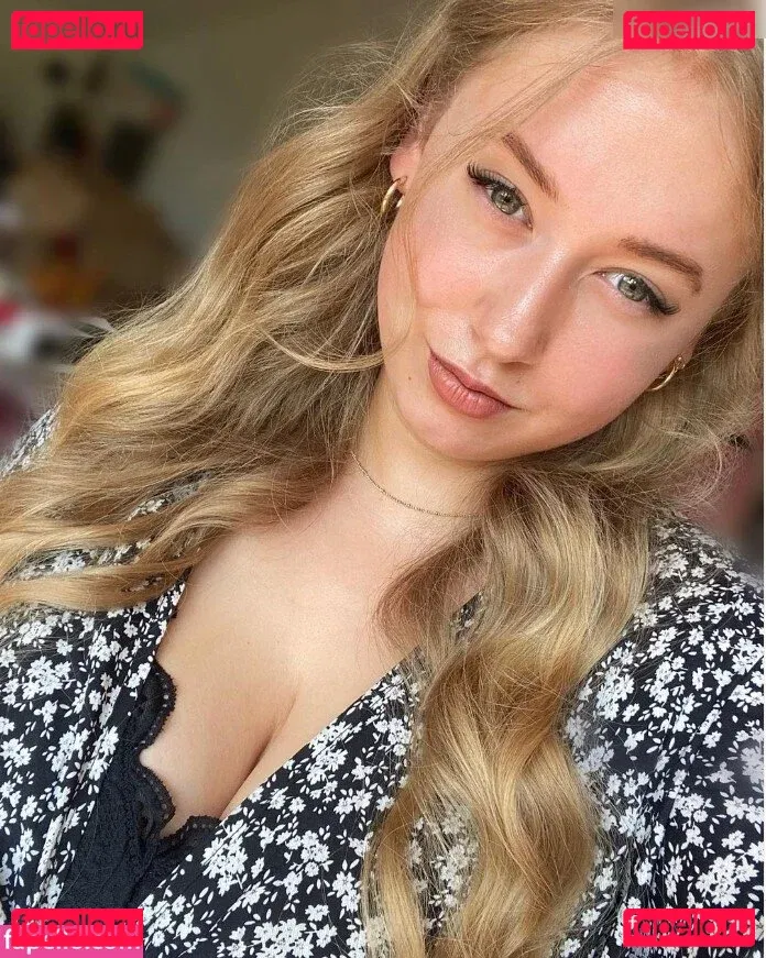 Judybeer Onlyfans Photo Gallery 