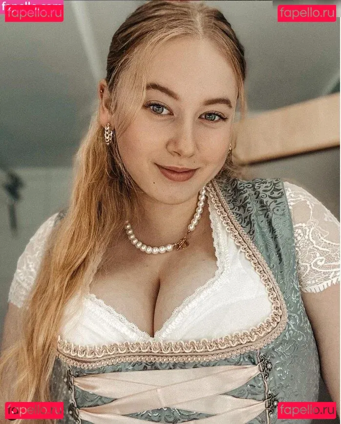 Judybeer Onlyfans Photo Gallery 