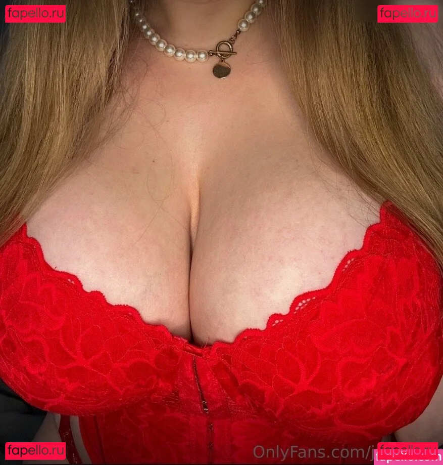 Judybeer Onlyfans Photo Gallery 