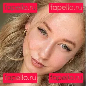 Judybeer Onlyfans Photo Gallery 