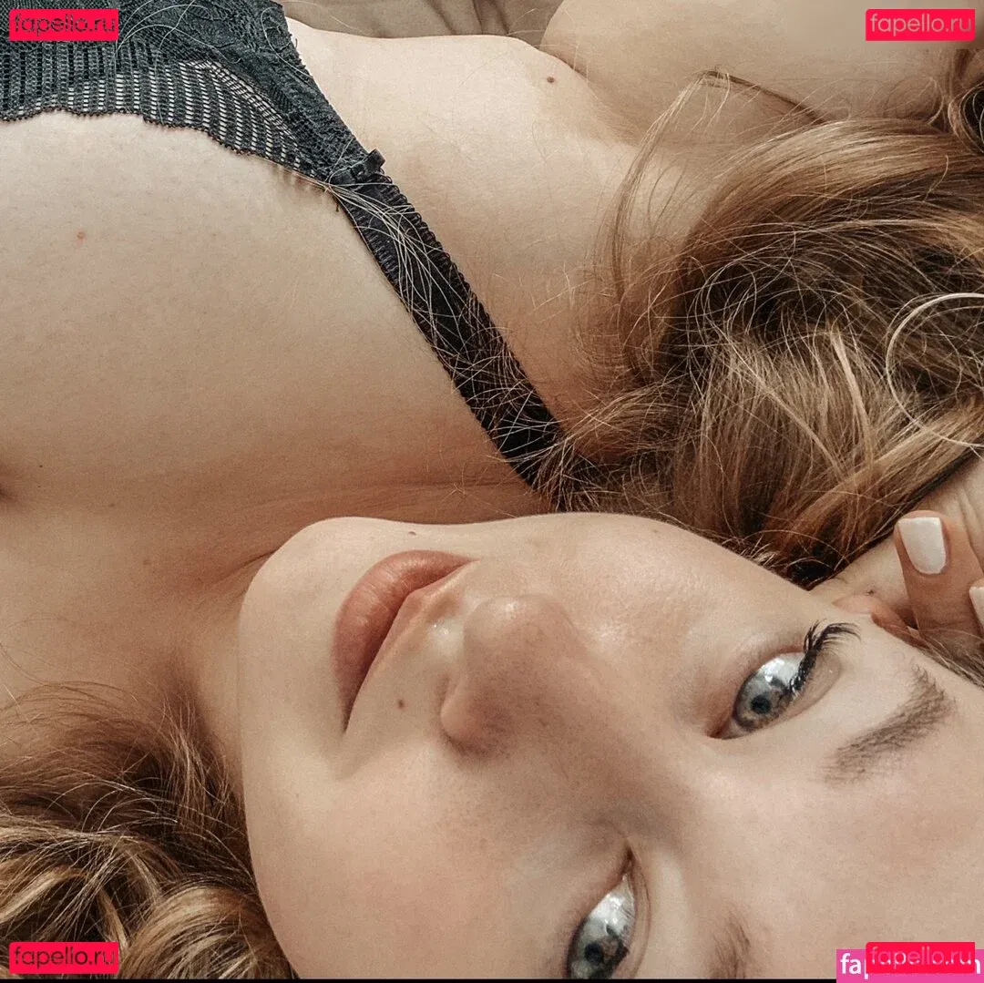 Judybeer Onlyfans Photo Gallery 