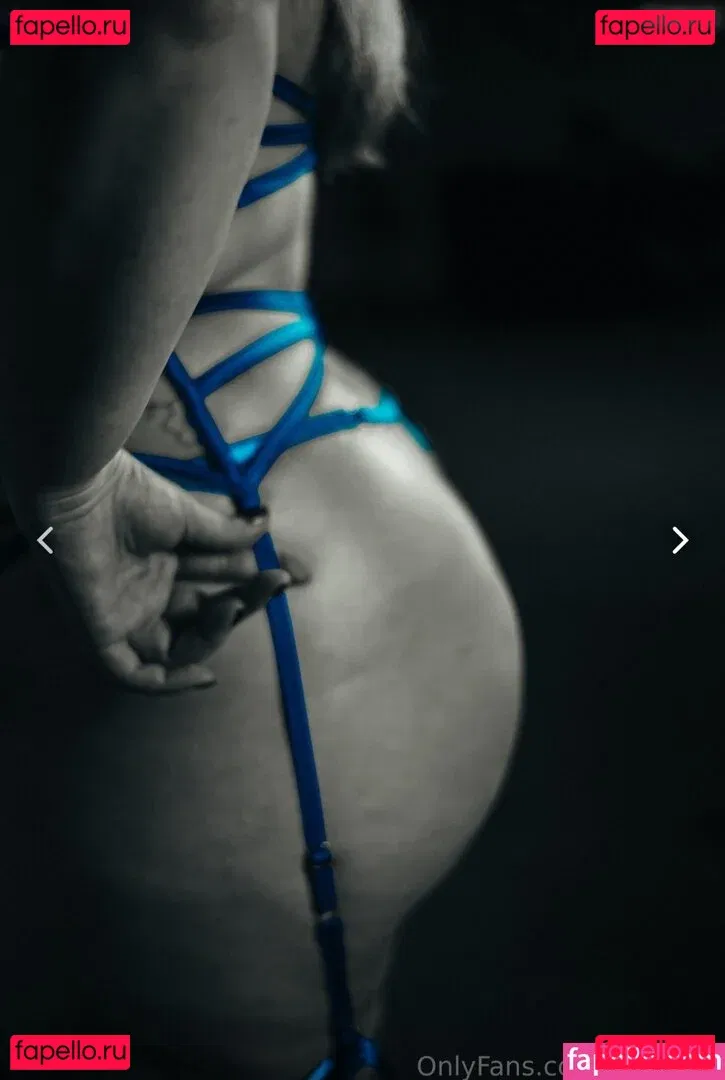 Judybeer Onlyfans Photo Gallery 