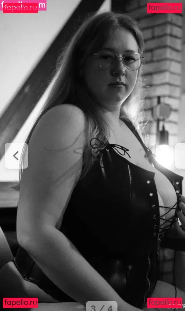 Judybeer Onlyfans Photo Gallery 