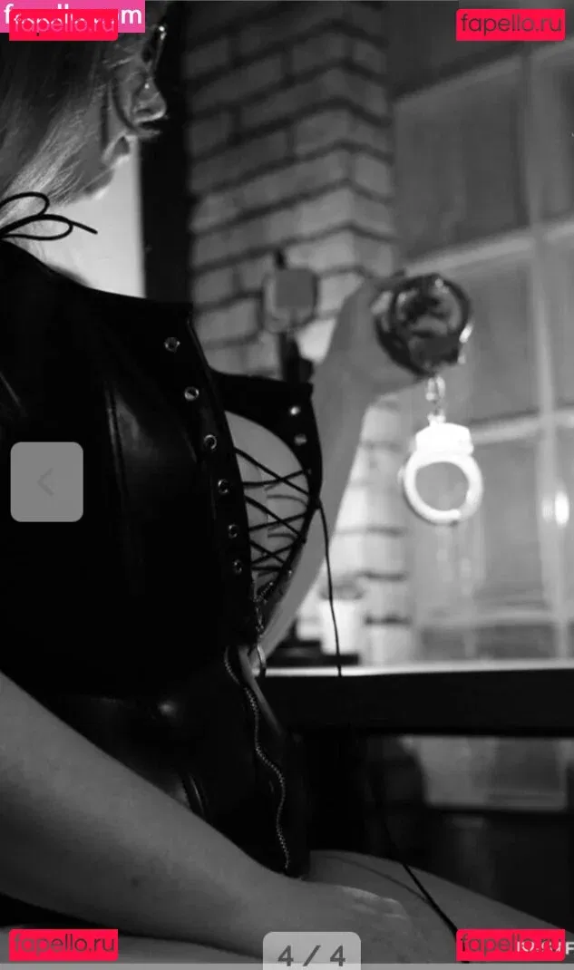 Judybeer Onlyfans Photo Gallery 