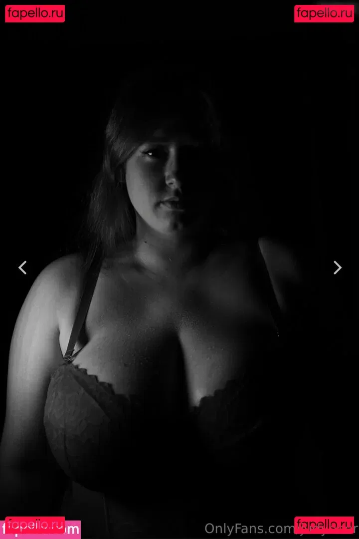 Judybeer Onlyfans Photo Gallery 