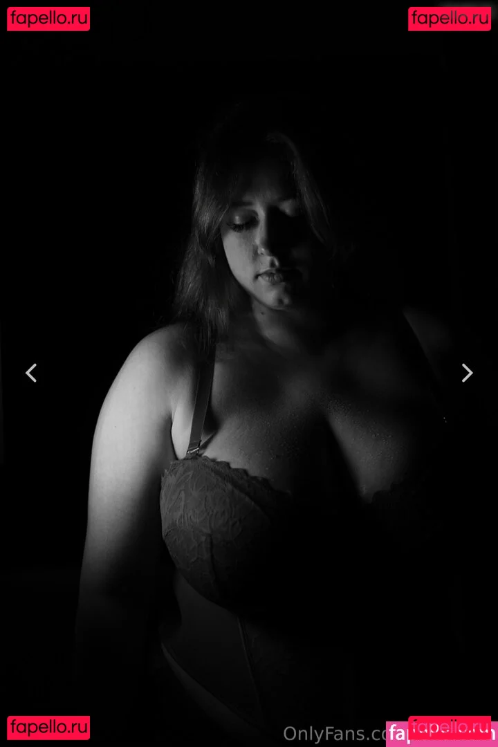 Judybeer Onlyfans Photo Gallery 