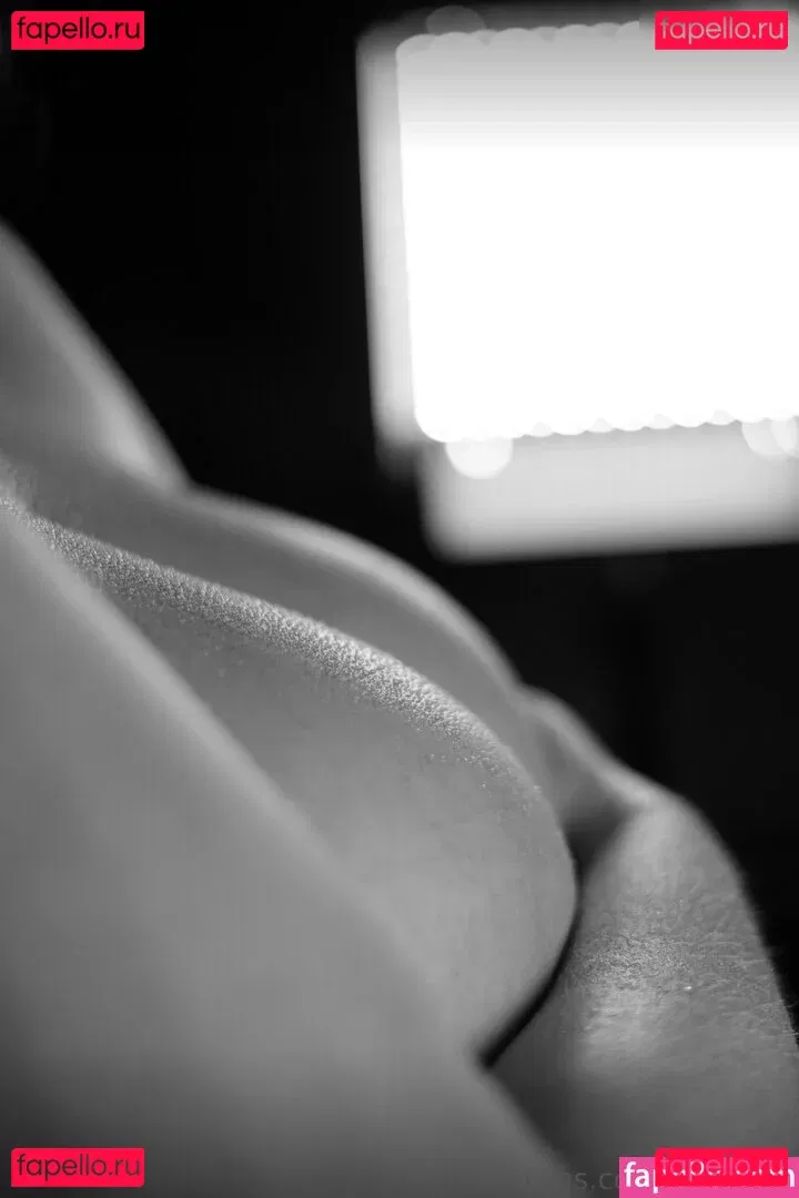 Judybeer Onlyfans Photo Gallery 