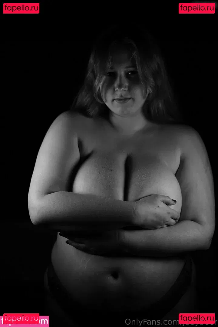 Judybeer Onlyfans Photo Gallery 