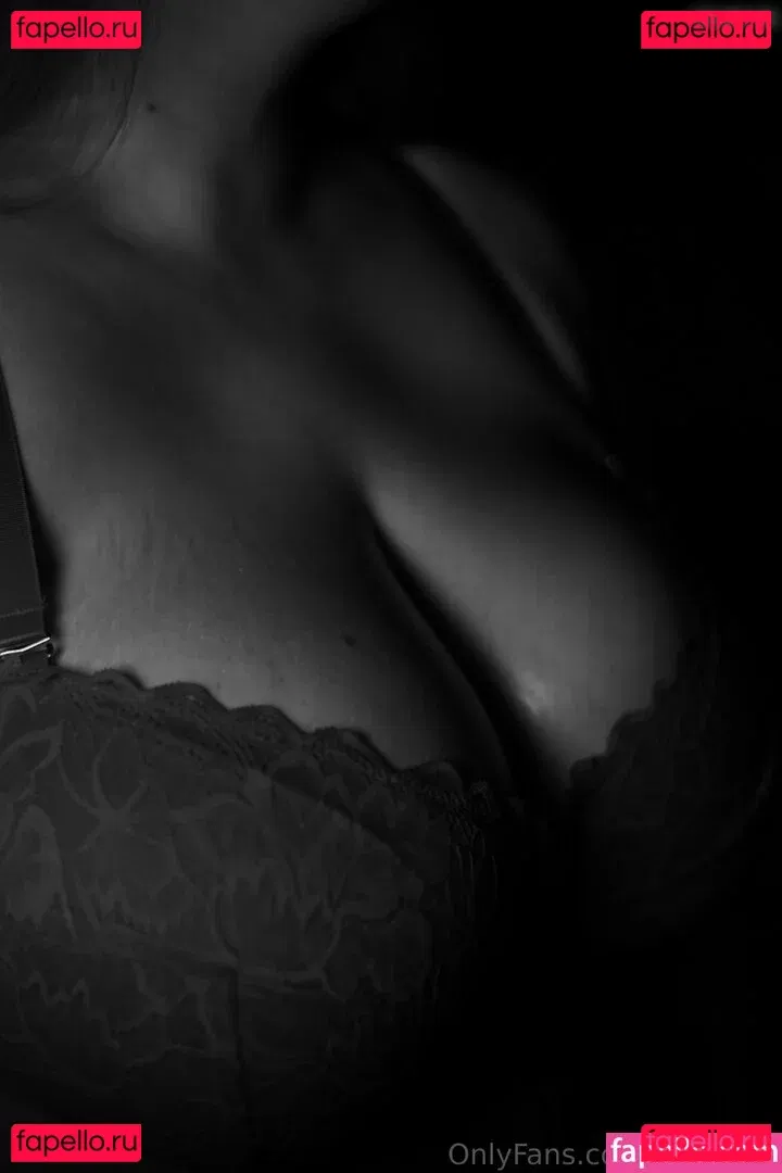 Judybeer Onlyfans Photo Gallery 