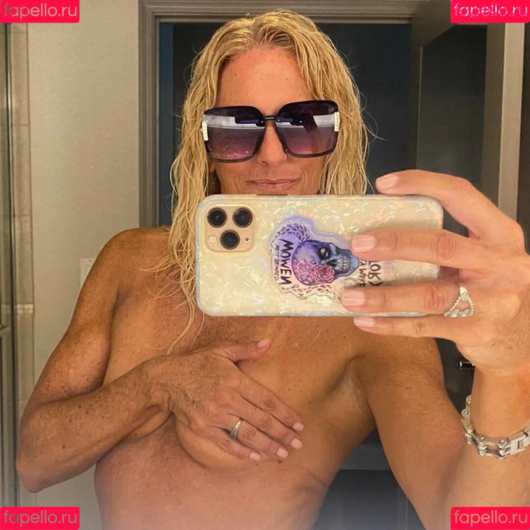 Brooke Baker Onlyfans Photo Gallery 