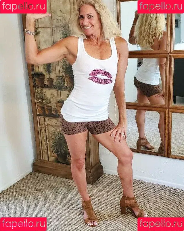 Brooke Baker Onlyfans Photo Gallery 