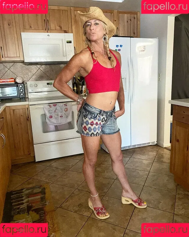 Brooke Baker Onlyfans Photo Gallery 