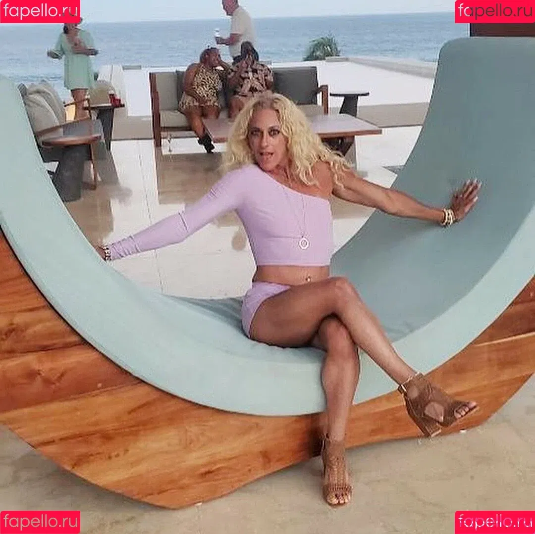 Brooke Baker Onlyfans Photo Gallery 
