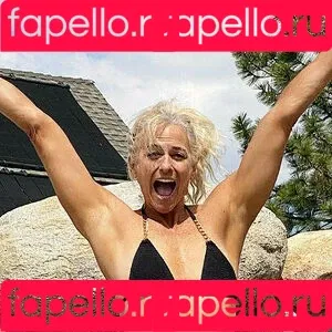 Brooke Baker Onlyfans Photo Gallery 