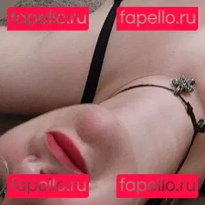 GodQueen99 Onlyfans Photo Gallery 