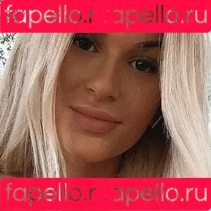 Haley Cureton Onlyfans Photo Gallery 