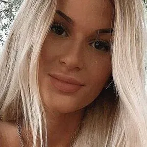 Haley Cureton Onlyfans Photo Gallery 