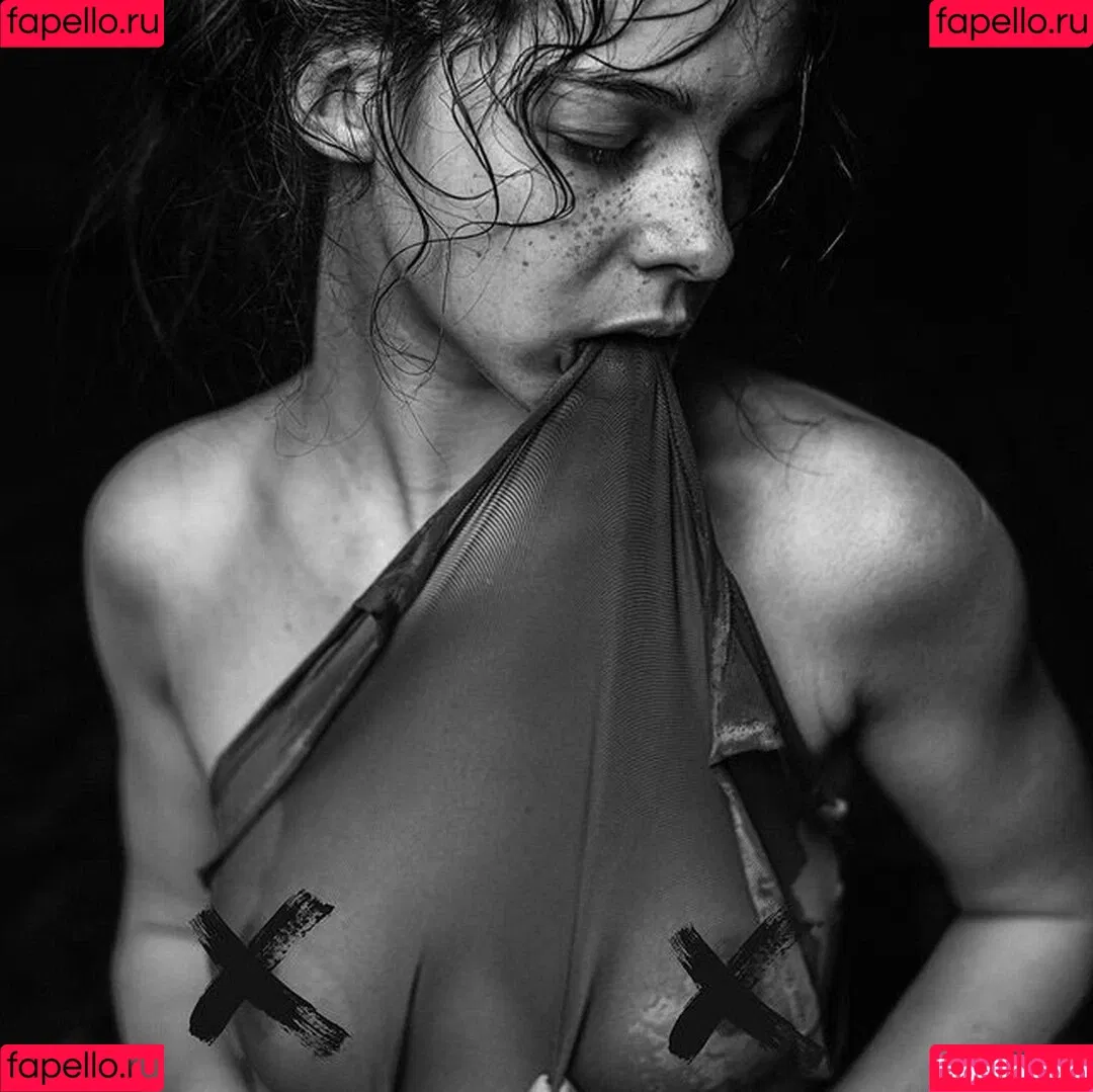 Tanya Asmodeus Onlyfans Photo Gallery 