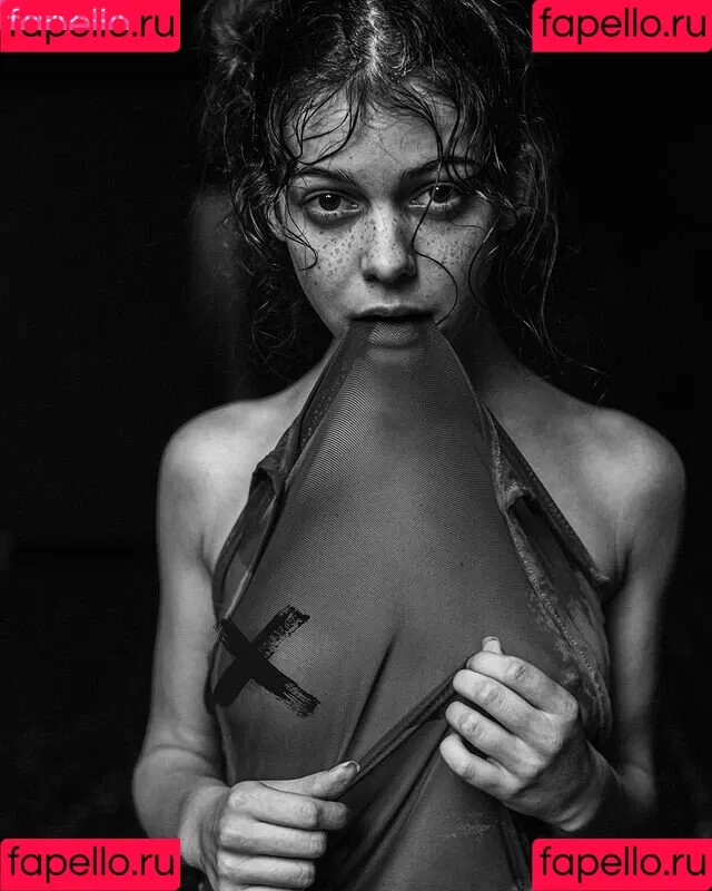 Tanya Asmodeus Onlyfans Photo Gallery 